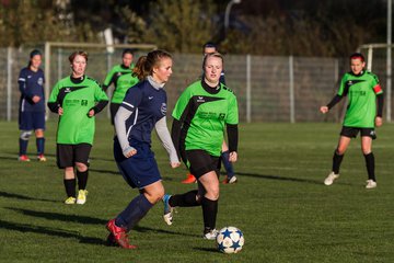 Bild 206 - Schmalfeld am 28.10.12